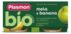 Plasmon omog banana mela bio2p