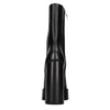 Versace Stivali Nero da donna