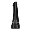 Versace Stivali Nero da donna