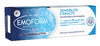 Emoform sensibilita sma 75ml