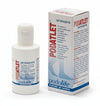 Podatlet detergente 100g