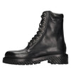 Off-White Stivali Nero da donna