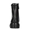 Off-White Stivali Nero da donna
