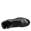 Off-White Stivali Nero da donna