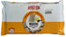 Aproten wafer vaniglia 175g