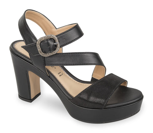 Valleverde Scarpa 32520