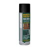 Saratoga 500ml rinnova serramenti spray