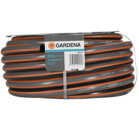 Comfort Flex tubo 19mm - G ...