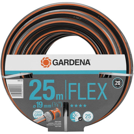 Comfort Flex tubo 19mm - G ...