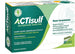 Actisulf sulforafano 30 capsule veg