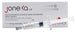 Jonexa up 2% sir 4,4ml