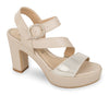 Valleverde Scarpa 32520