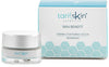 Tariskin cosm crema cont occhi