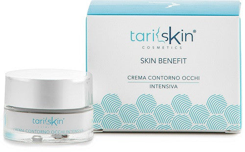 Tariskin cosm crema cont occhi
