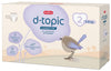 Dtopic pannolini 2 24pz
