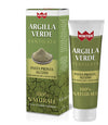 Winter argilla ve ventilata250