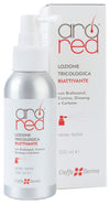 Arored lozione 100ml