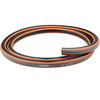 tubo flessibile 19 mm