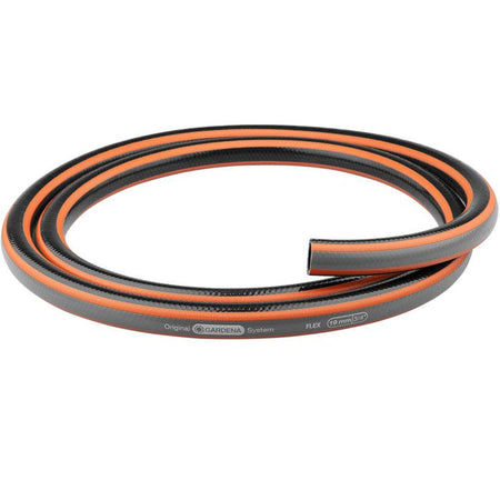 tubo flessibile 19 mm