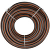 tubo flessibile 19 mm