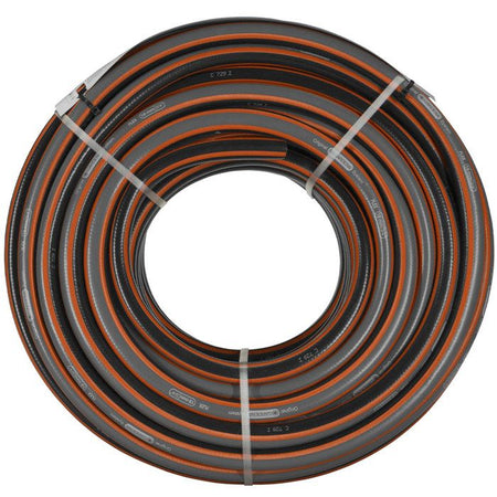 tubo flessibile 19 mm