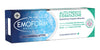 Emoform alito fres idrat 75ml