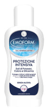 Emoform protezione int collut