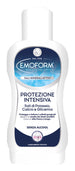 Emoform protezione int collut