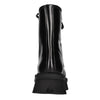 Ferragamo Stivali Nero da donna