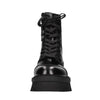 Ferragamo Stivali Nero da donna