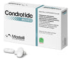 Condrotide moveo 20 compresse div