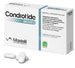Condrotide moveo 20 compresse div