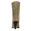 Isabel Marant Stivali Marrone da donna