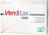 Venstax 1000 30 compresse