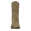Isabel Marant Stivali Marrone da donna