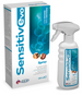 Sensitiv evo spray 200 ml