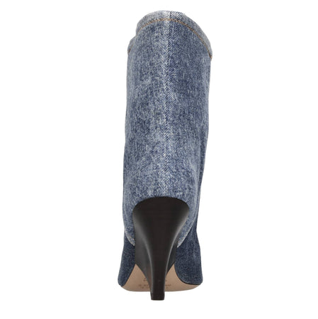Isabel Marant Stivali Blu da donna