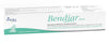 Bendiar pasta 30g