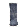 Isabel Marant Stivali Blu da donna