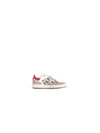 Premiata Sneakers Marrone da donna