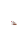 Premiata Sneakers Marrone da donna