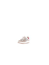 Premiata Sneakers Marrone da donna