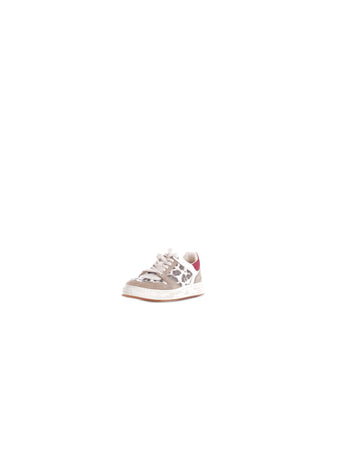 Premiata Sneakers Marrone da donna