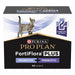 Fortiflora gatto plus 30bust