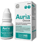 Auria gocce auricolari 10ml