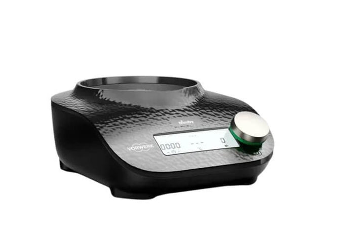 Bimby Friend Sparkling Limited Edition Vorwerk