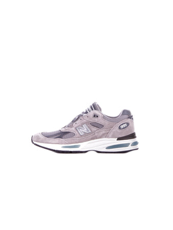 New Balance Sneakers Grigio da donna