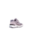 New Balance Sneakers Grigio da donna