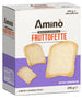 Amino fruttofette 290g