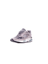 New Balance Sneakers Grigio da donna